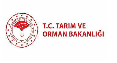 Tarım ve Orman Bakanlığı’ndan Bilecik’te “Bereket Hikayeleri”