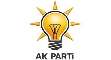 Ünal’dan Niğde’deki patlamaya ilişkin taziye mesajı