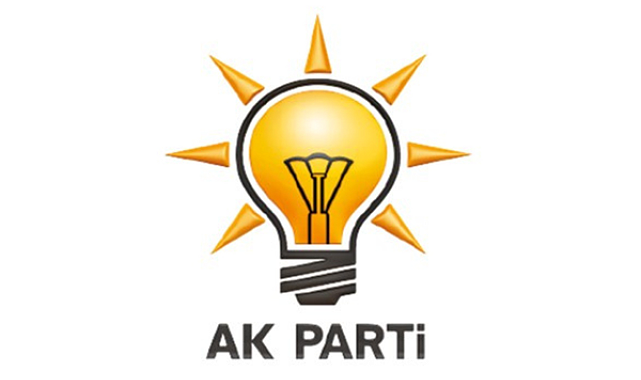 Ünal’dan Niğde’deki patlamaya ilişkin taziye mesajı