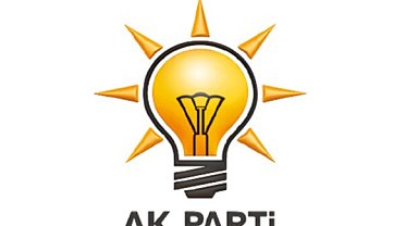 Ünal’dan Vali Balcı’ya ziyaret