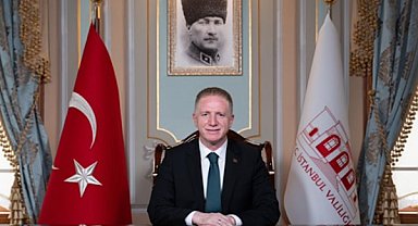 Vali Gül, “İftihar” Tezhip Sergisi’nin açılışını yaptı