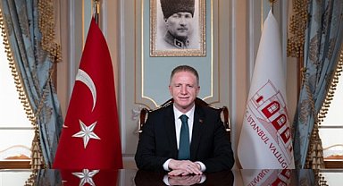 Vali Gül, İl Taşkın Koordinasyon Kurulu Toplantısı’na katıldı