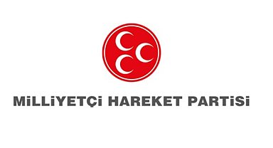 Yıldız: Bağlantılı suçlarda, bekletici mesele uygulaması gündeme gelmeli