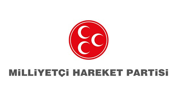 Yıldız: Bağlantılı suçlarda, bekletici mesele uygulaması gündeme gelmeli