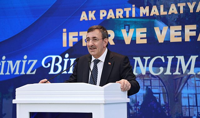Yılmaz: LGS’ye girecek tüm evlatlarımıza Rabbimden zihin açıklığı ve başarı diliyorum