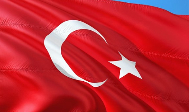 15 Temmuz şehitleri Edirnekapı'da dualarla anıldı