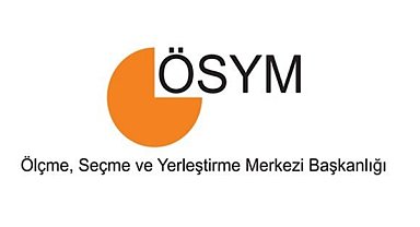 2026-YKS cevap kağıtları erişime açıldı
