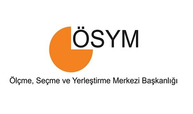 2026-YKS cevap kağıtları erişime açıldı