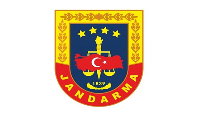 28'inci Dönem Arazi Aracı Güvenli Sürüş Eğitimi Kursu tamamlandı