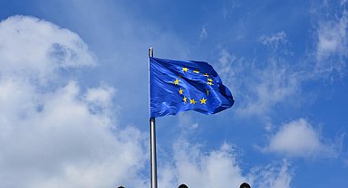 AB, Ermenistan’da yeni ortaklık misyonu başlattı