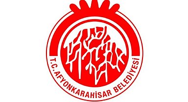 Afyonkarahisar Valisi Aktaş’tan kurum müdürlerine veda kabulü