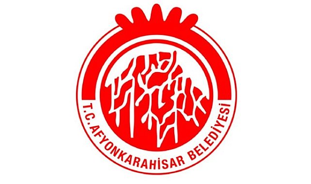 Afyonkarahisar Valisi Aktaş’tan kurum müdürlerine veda kabulü