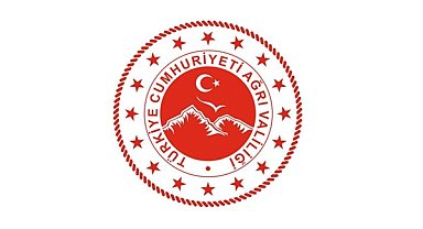 Ağrı Dağı'nda kaybolan kadın dağcıdan acı haber: Naaşına 4 bin 700 metrede ulaşıldı
