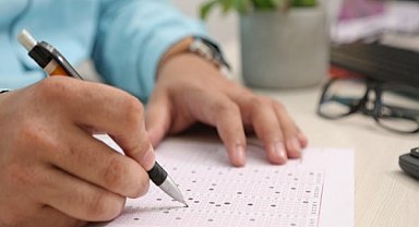 AGS ve ÖABT temel soru kitapçıkları ile cevap anahtarları yayımlandı