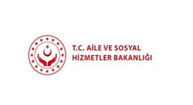 Aile Bakanlığı’ndan Ankara’daki şiddet olayına müdahale