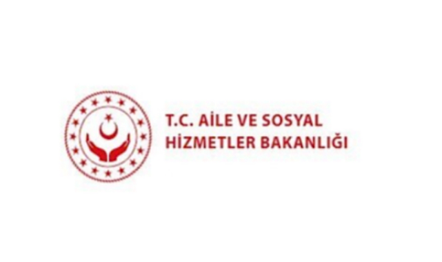 Aile Bakanlığı’ndan Ankara’daki şiddet olayına müdahale
