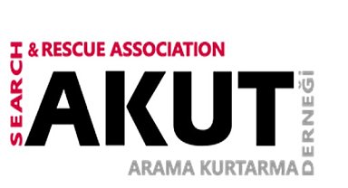 AKUT'tan İHA ile arama tatbikatı