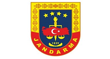Ankara'da