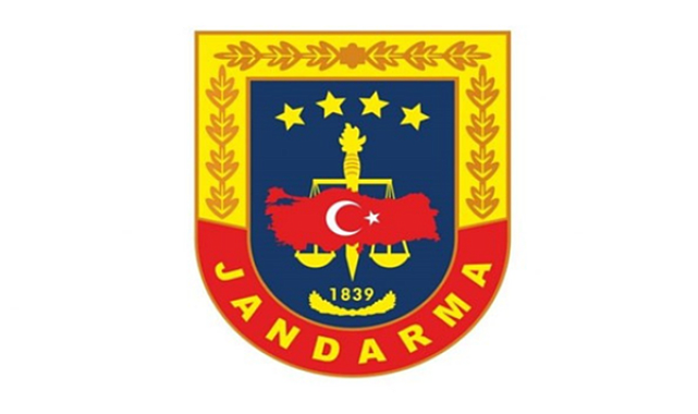 Ankara'da