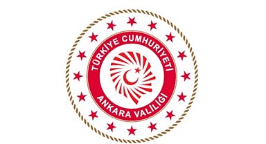 Ankara Valisi Canbolat'a hayırlı olsun ziyaretleri