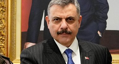 Bakan Çiftçi: FETÖ'ye 81 ilde operasyon yapıldı