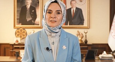 Bakan Göktaş, 15 Temmuz Paneline katıldı