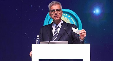 Bakan Memişoğlu, Aksaray'da sağlık hizmetleri ve yatırımlarını değerlendirdi