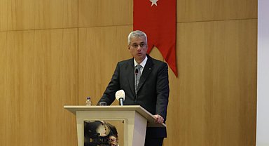 Bakan Memişoğlu: Mısır'da kaza geçiren 3 vatandaş hava ambulansıyla Türkiye'ye getirildi