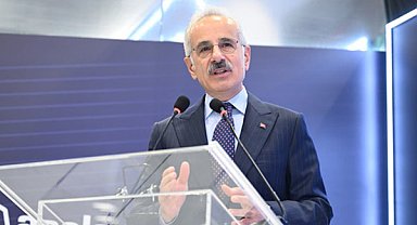 Bakan Uraloğlu, AK Parti Denizli heyetini kabul etti