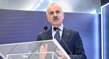 Bakan Uraloğlu: Yalova-Armutlu Yolu seyahat süresini 30 dakikaya düşürdü