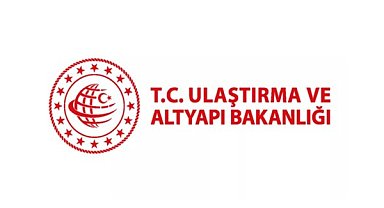 Çanakkale Boğazı gemi trafiği yeniden açıldı