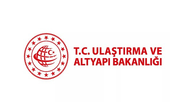 Çanakkale Boğazı gemi trafiği yeniden açıldı