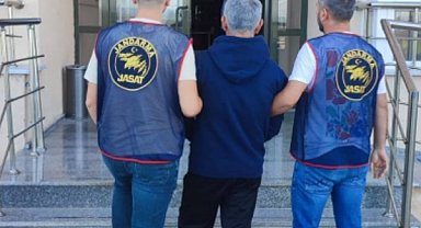 Çanakkale'de bir haftada 79 aranan şahıs yakalandı