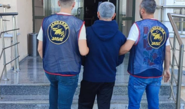 Çanakkale'de bir haftada 79 aranan şahıs yakalandı