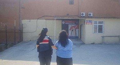 Çanakkale'de huzur uygulamasında 88 aranan şüpheli yakalandı