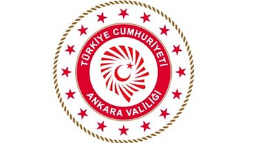 Çankırı heyetinden Vali Canbolat'a ziyaret