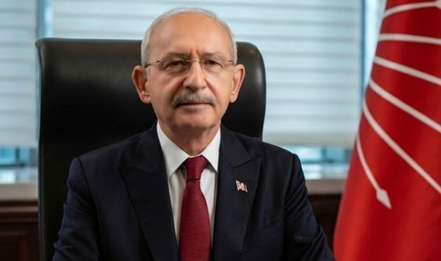 CHP Geneş Başkanı Kılıçdaroğlu, Narin Güran'ın ailesiyle görüştü