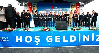 Çiftçi: Erzurum sahipsiz hayvan çalışmalarını tamamlayan ilk büyükşehirlerden biri oldu