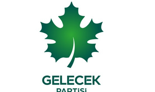 Davutoğlu, Milli Parti Genel Başkanı Mutlu’yu ağırladı