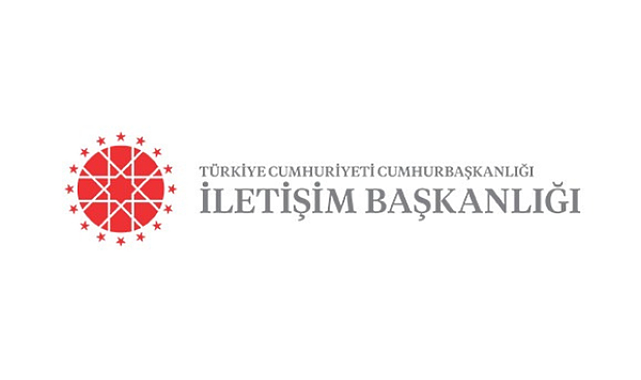 DMM'den NATO Zirvesi öncesi dezenformasyon uyarısı