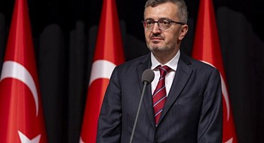 Duran: Zirve NATO'nun geleceği için çok önemli