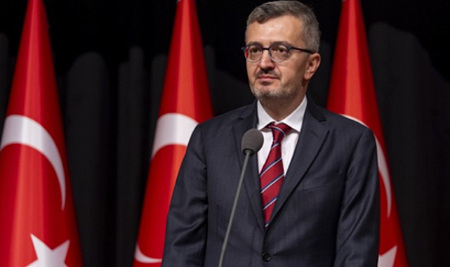 Duran: Zirve NATO'nun geleceği için çok önemli