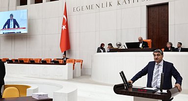 Ekmen: Yasal kumar ve bahis sistemi sınırlandırılmalı