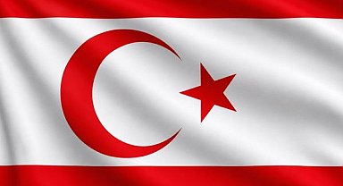 Erhürman, A Milli Kadın Voleybol Takımı’nı kutladı