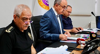 Erol: Birbirimize sahip çıkalım