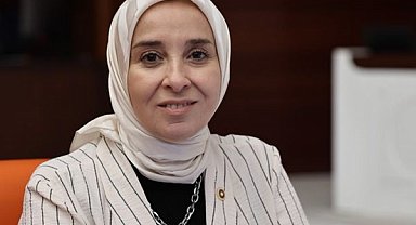 Esen: Fahri Kur’an kursu öğreticilerinin hak kaybı sona ermeli