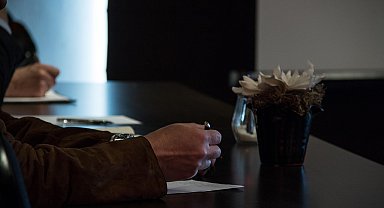 Gazi Üniversitesi Tasarım Uygulama ve Araştırma Merkezi Yönetmeliği yürürlükten kaldırıldı