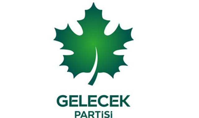 Gelecek Partisi Grup Başkanvekili Özdağ’dan NATO Zirvesi harcamaları için soru önergesi