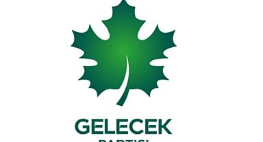 Gelecek Partisi'nden turizm bölgeleri için araştırma talebi