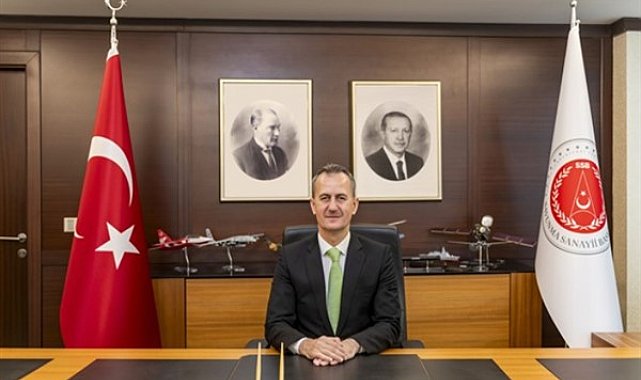 Görgün'den Gonca Kavaklıoğlu için taziye mesajı